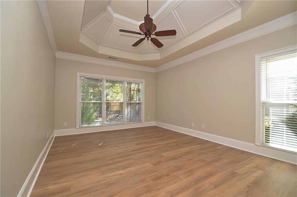 101 Whitegrass Way Grayson, GA 30017 - Photo 17 of 39