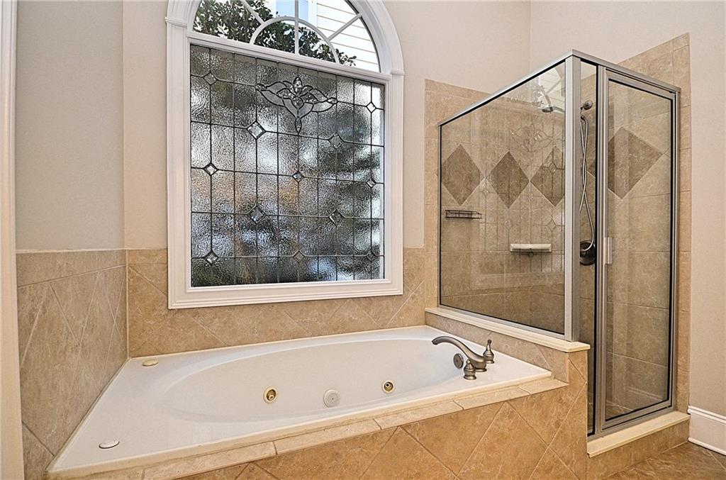 101 Whitegrass Way Grayson, GA 30017 - Photo 19 of 39