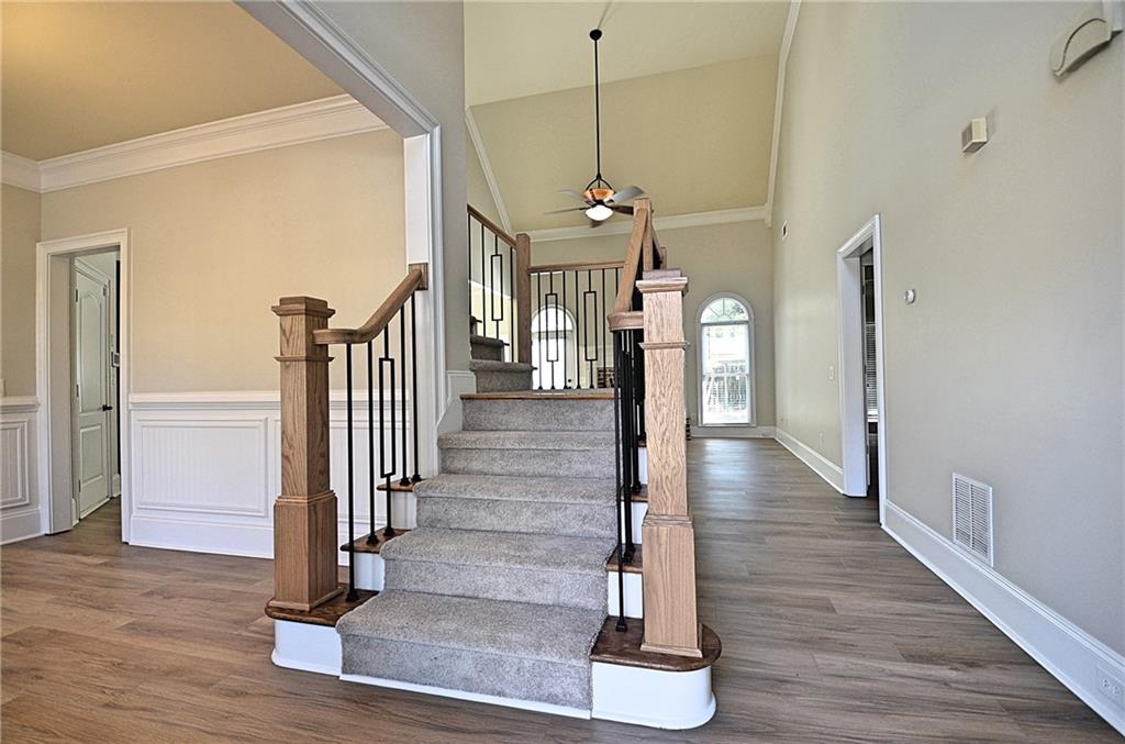 101 Whitegrass Way Grayson, GA 30017 - Photo 2 of 39