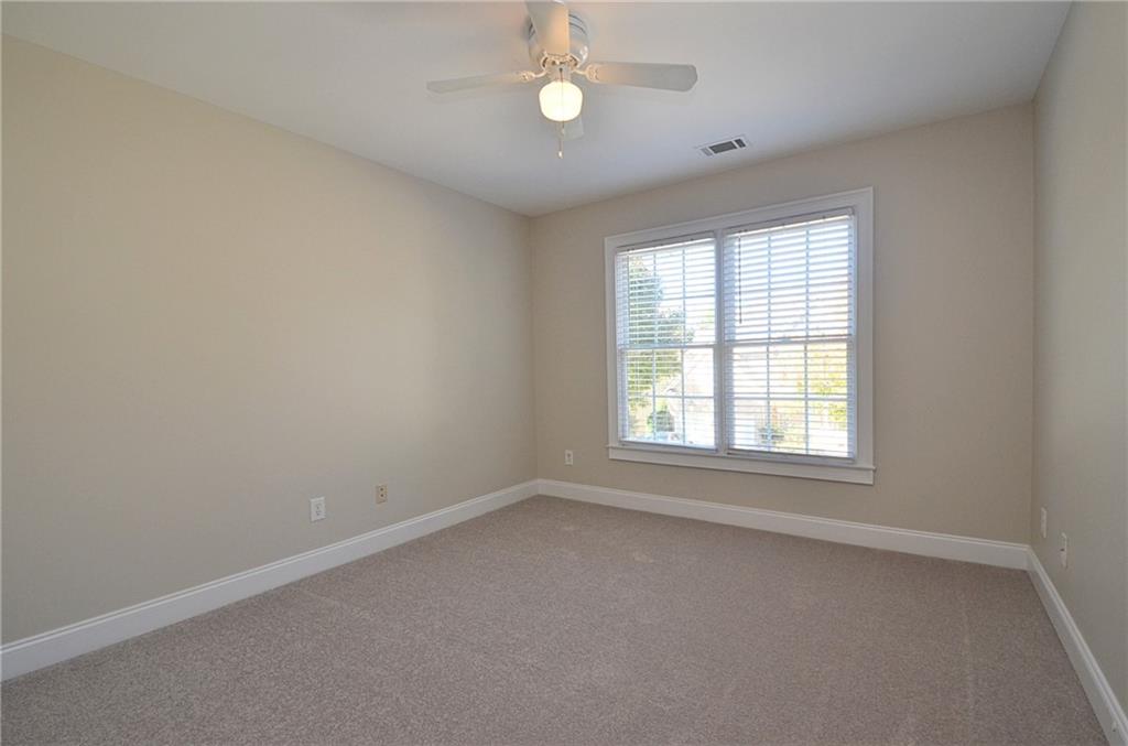 101 Whitegrass Way Grayson, GA 30017 - Photo 21 of 39