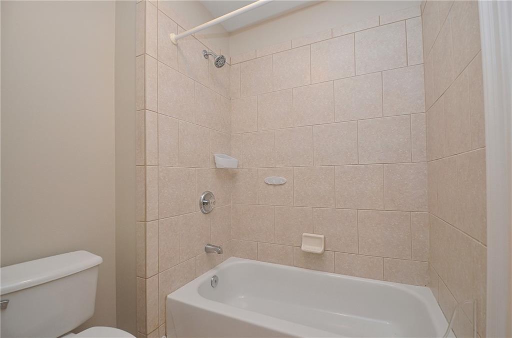 101 Whitegrass Way Grayson, GA 30017 - Photo 24 of 39