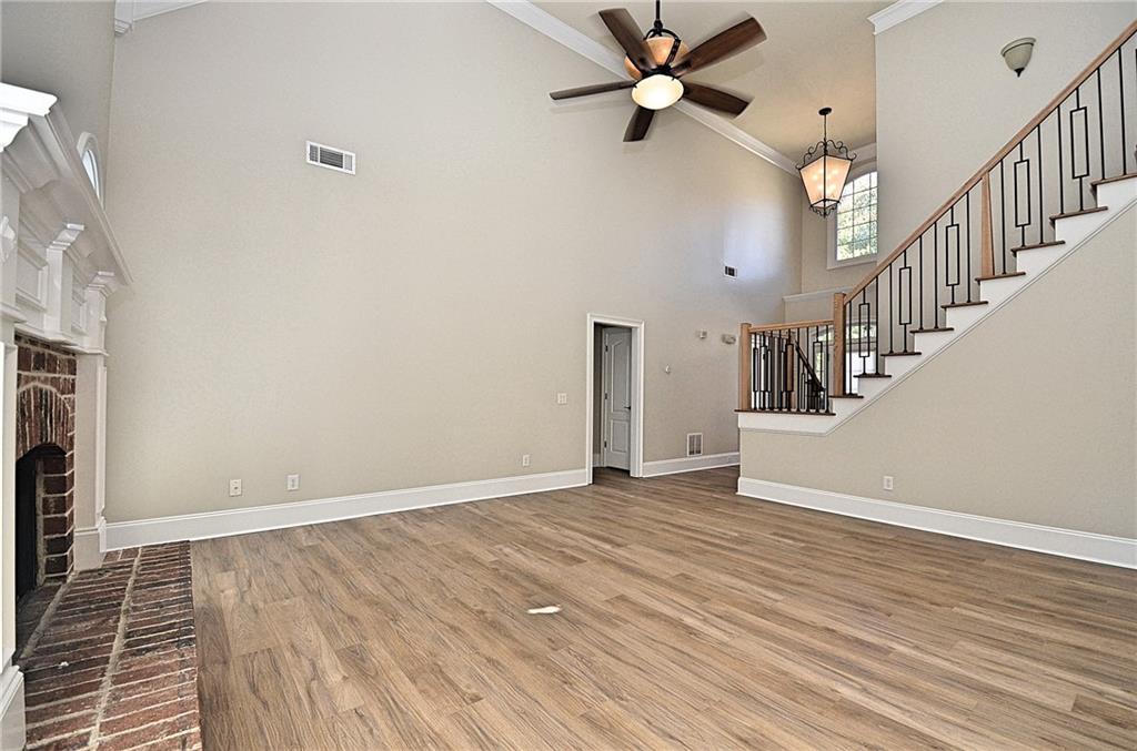 101 Whitegrass Way Grayson, GA 30017 - Photo 7 of 39