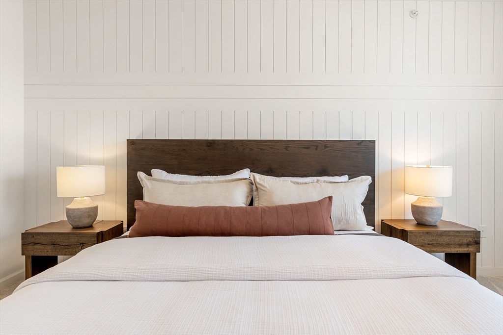 320 Martins Landing, Unit 403 North Reading, MA 01864 - Photo 16 of 26