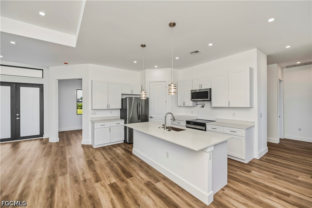 24097 Peppercorn Road Punta Gorda, FL 33955 - Photo 13 of 49 Gallery Image 13