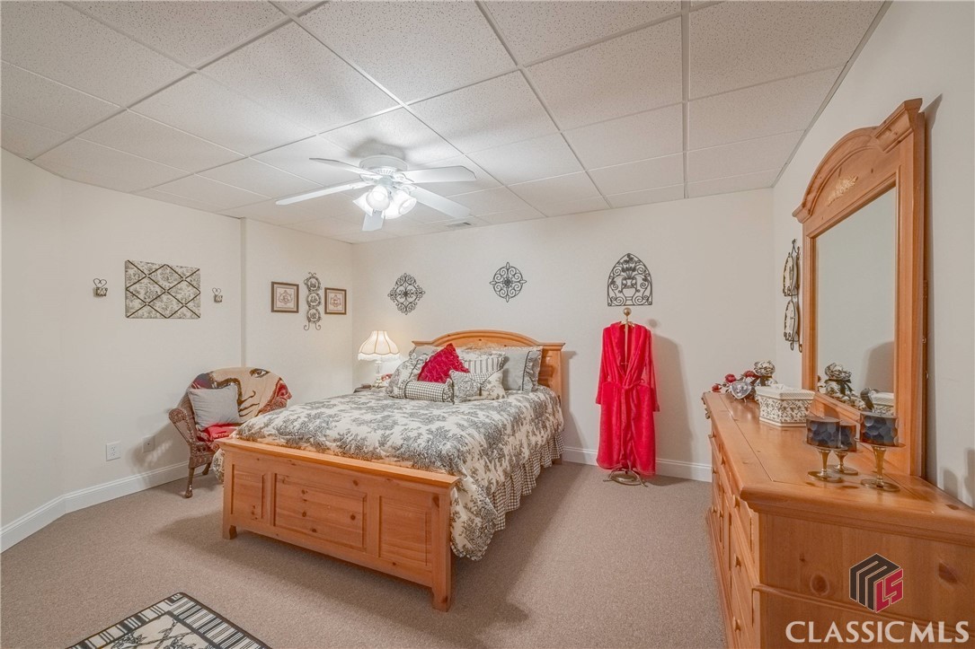 3600 Pointer Road Loganville, GA 30052 - Photo 71 of 75 Gallery Image 71