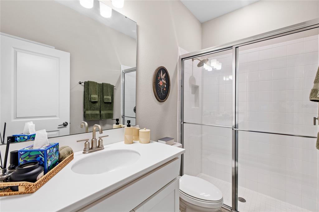 2146 Ridge Pointe Lane Clermont, FL 34715 - Photo 31 of 53