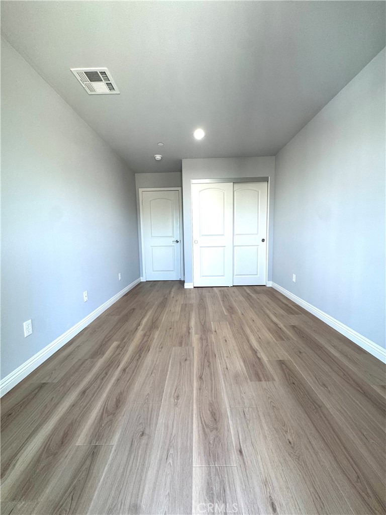 15616 Amar Road, Unit G La Puente, CA 91744 - Photo 7 of 26