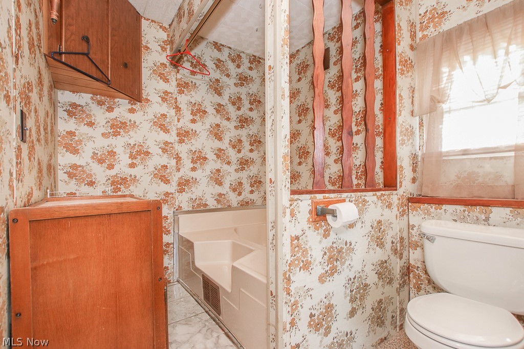 6610 Lear Nagle Road, Unit 180 North Ridgeville, OH 44039 - Photo 18 of 30
