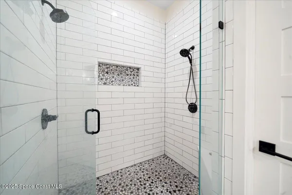 a bed room with furniture and a window