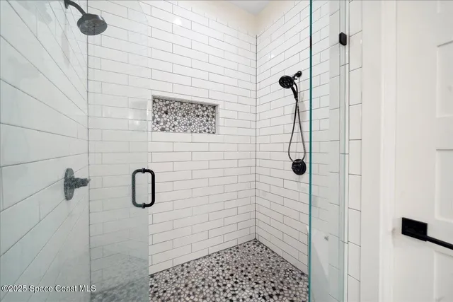 a bed room with furniture and a window