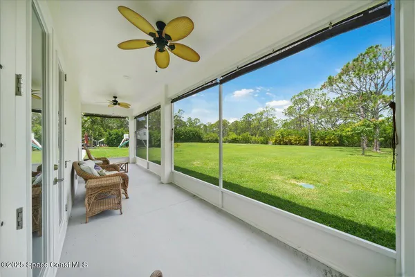 $1,300,000 | 6190 Brabrook Avenue, Grant, FL 32949
