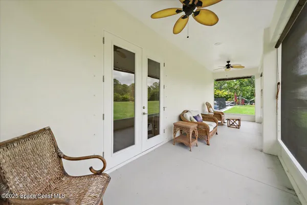 $1,300,000 | 6190 Brabrook Avenue, Grant, FL 32949