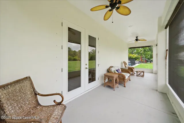 $1,300,000 | 6190 Brabrook Avenue, Grant, FL 32949