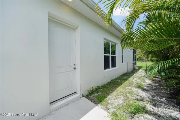 $1,300,000 | 6190 Brabrook Avenue, Grant, FL 32949