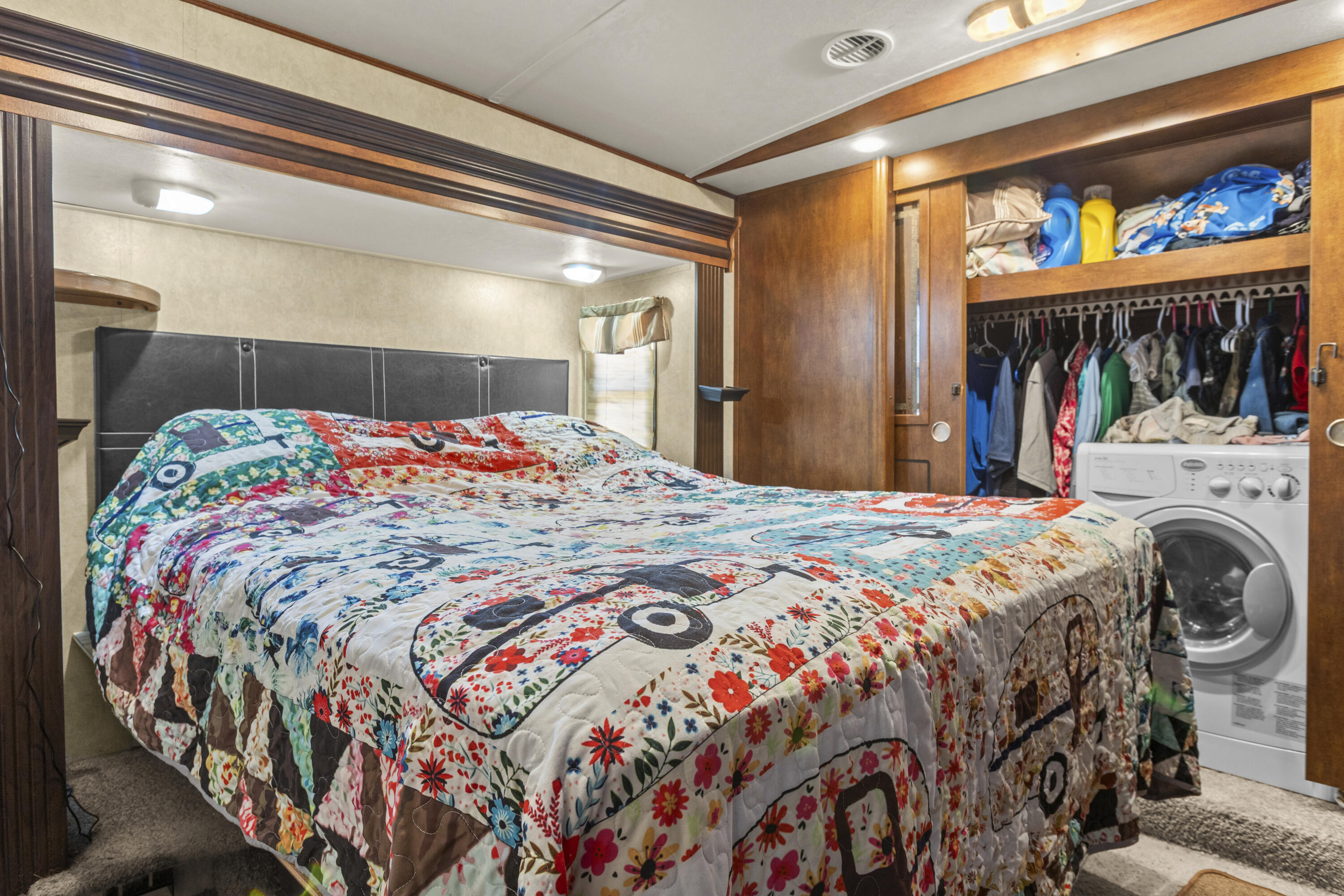 150 Mercantile Road Morehead, KY 40351 - Photo 21 of 23 I82A1455