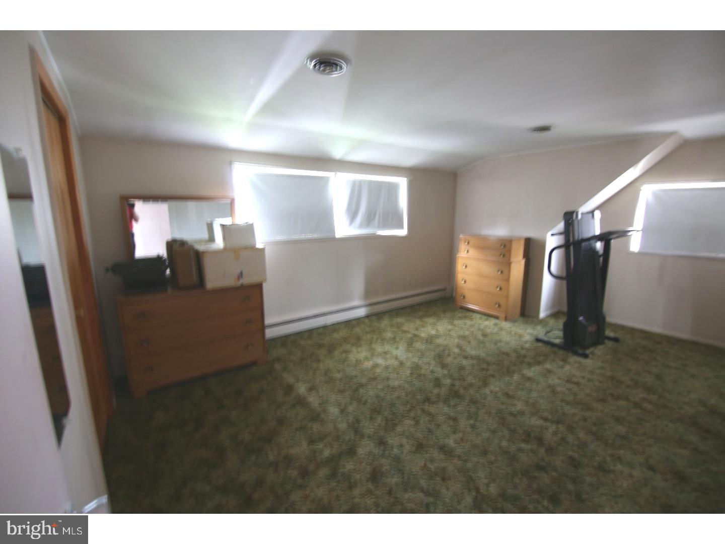 31 Hunt Road Levittown, PA 19056 - Photo 11 of 14 Bedroom