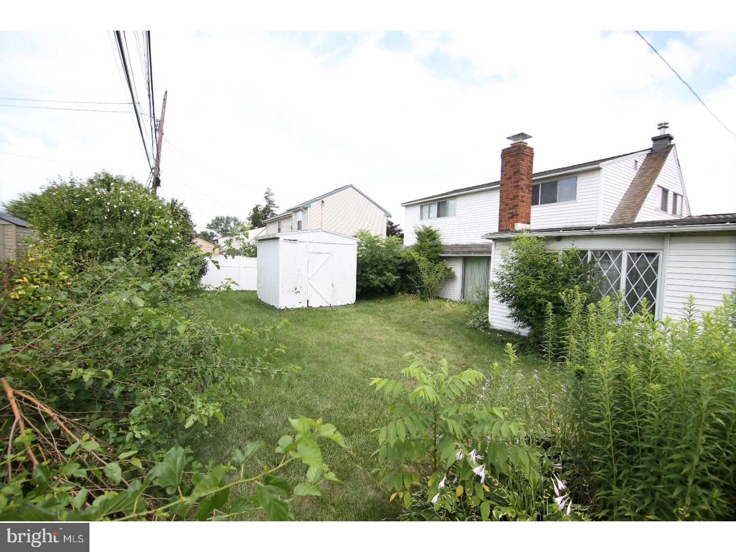 31 Hunt Road Levittown, PA 19056 - Photo 14 of 14 Gallery Image 14