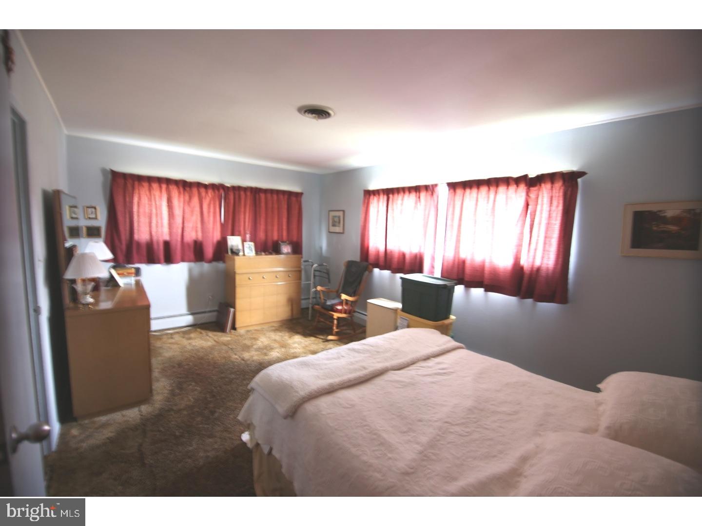 31 Hunt Road Levittown, PA 19056 - Photo 9 of 14 Bedroom