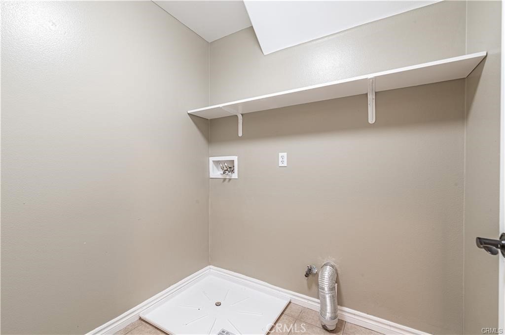 11352 Renaissance Way Stanton, CA 90680 - Photo 8 of 15