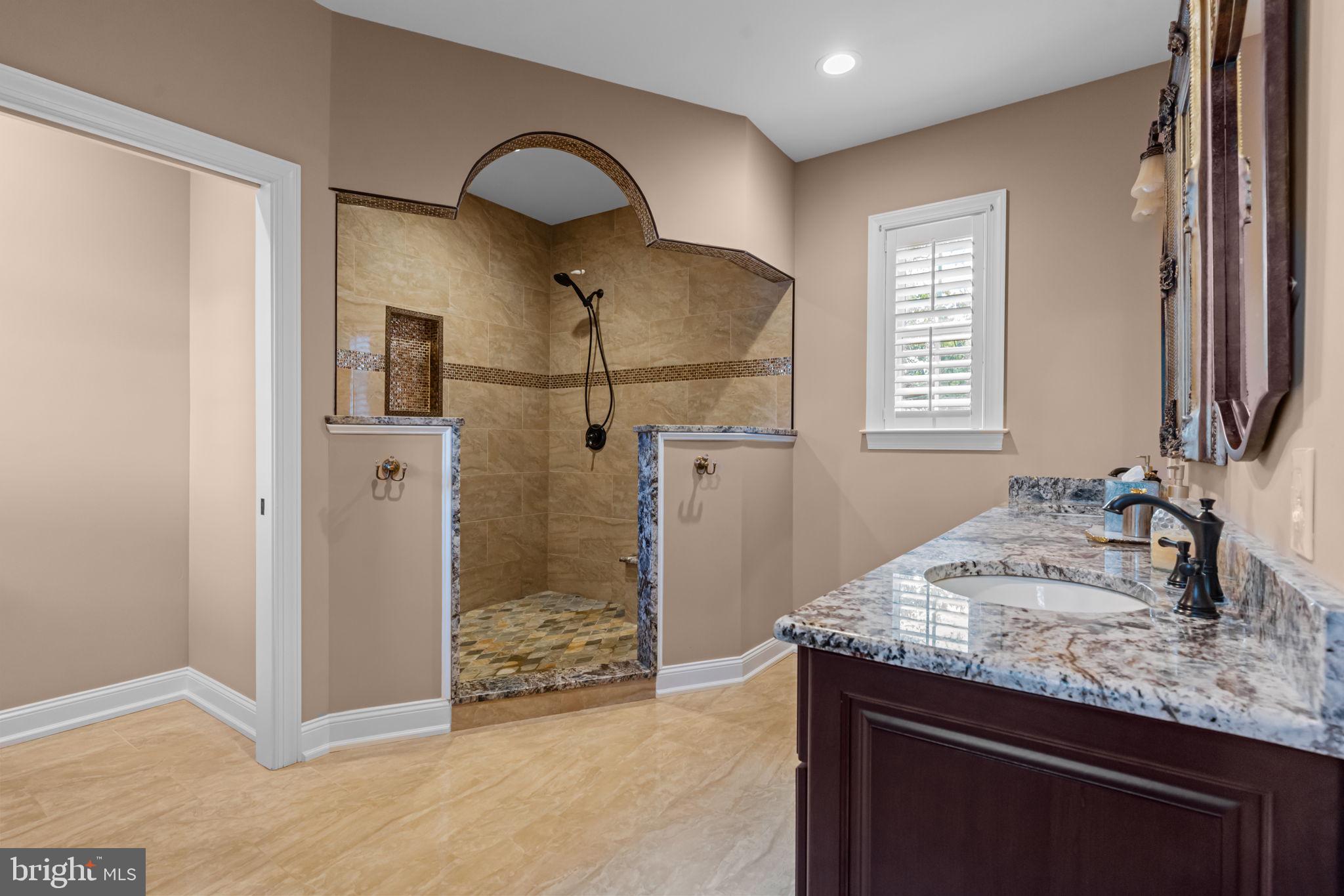 201 Golf Hills Road Havertown, PA 19083 - Photo 11 of 71