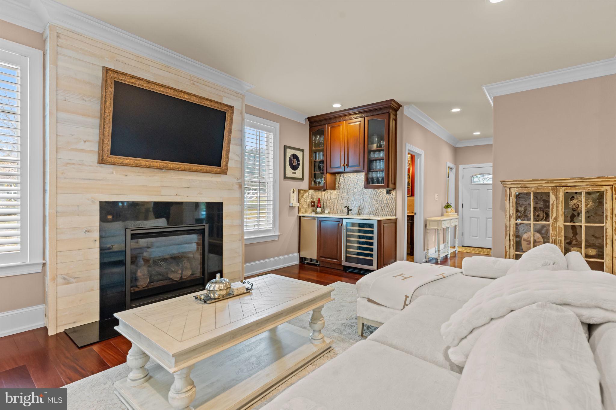 201 Golf Hills Road Havertown, PA 19083 - Photo 14 of 71