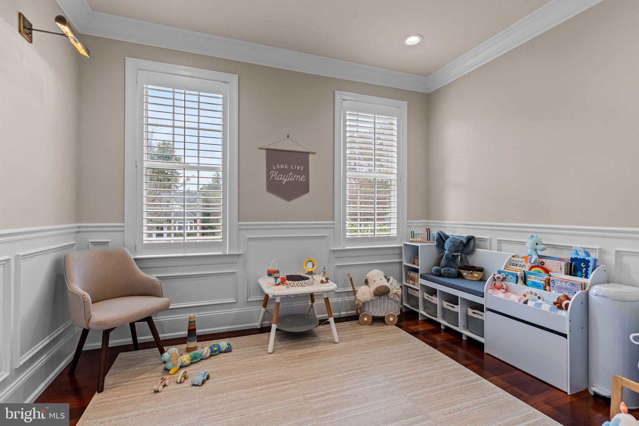 201 Golf Hills Road Havertown, PA 19083 - Photo 19 of 71