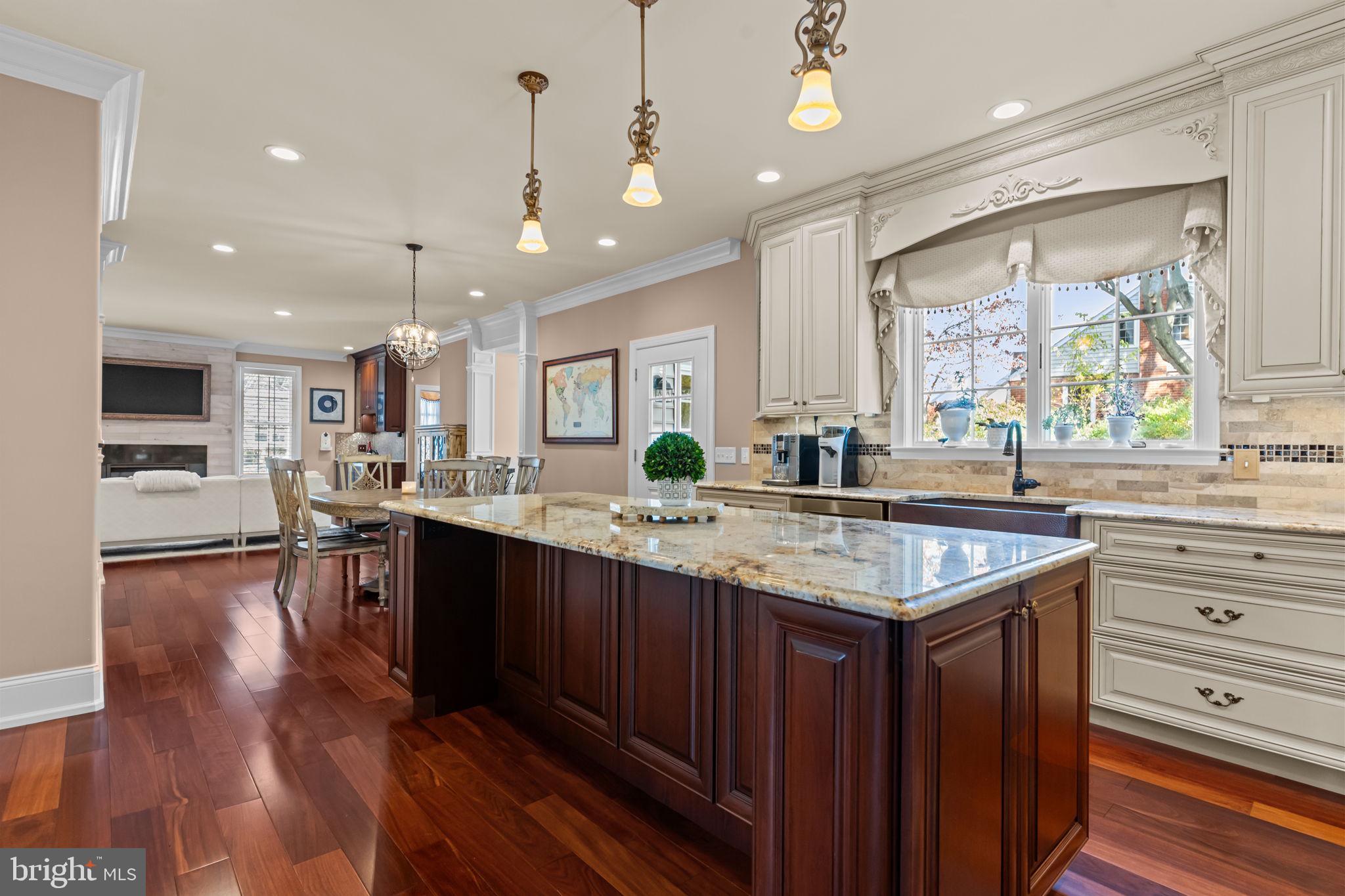 201 Golf Hills Road Havertown, PA 19083 - Photo 20 of 71