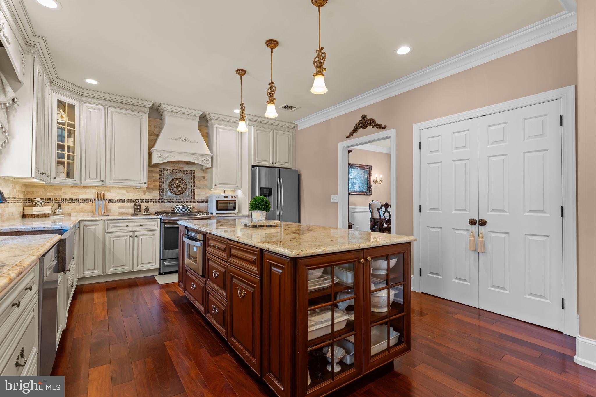 201 Golf Hills Road Havertown, PA 19083 - Photo 22 of 71
