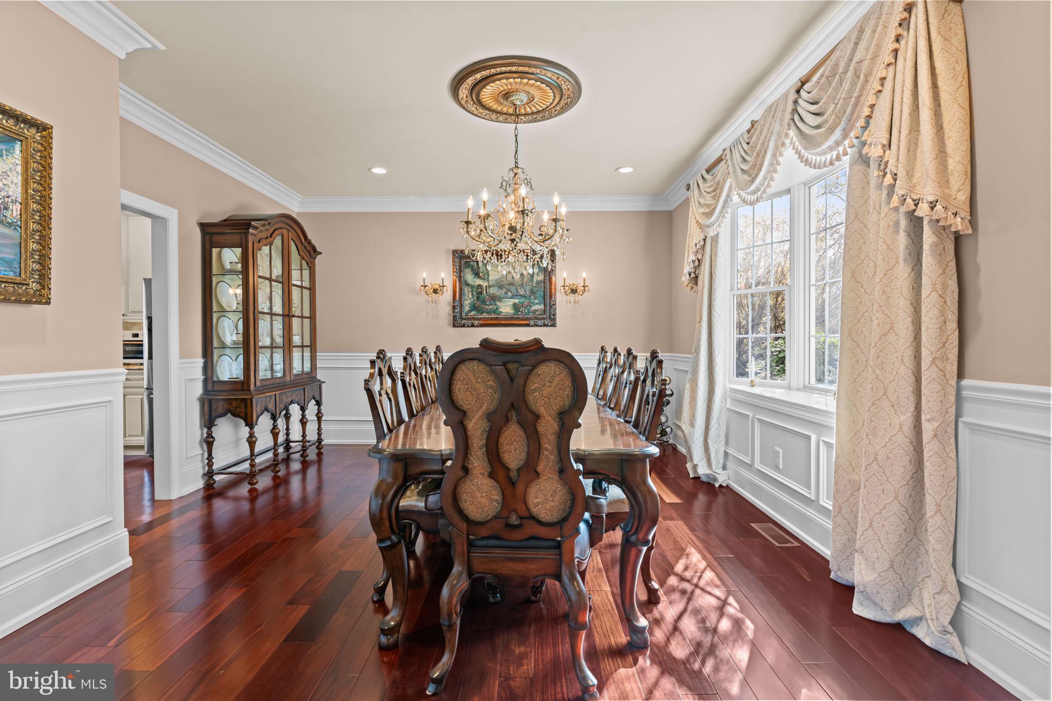 201 Golf Hills Road Havertown, PA 19083 - Photo 27 of 71