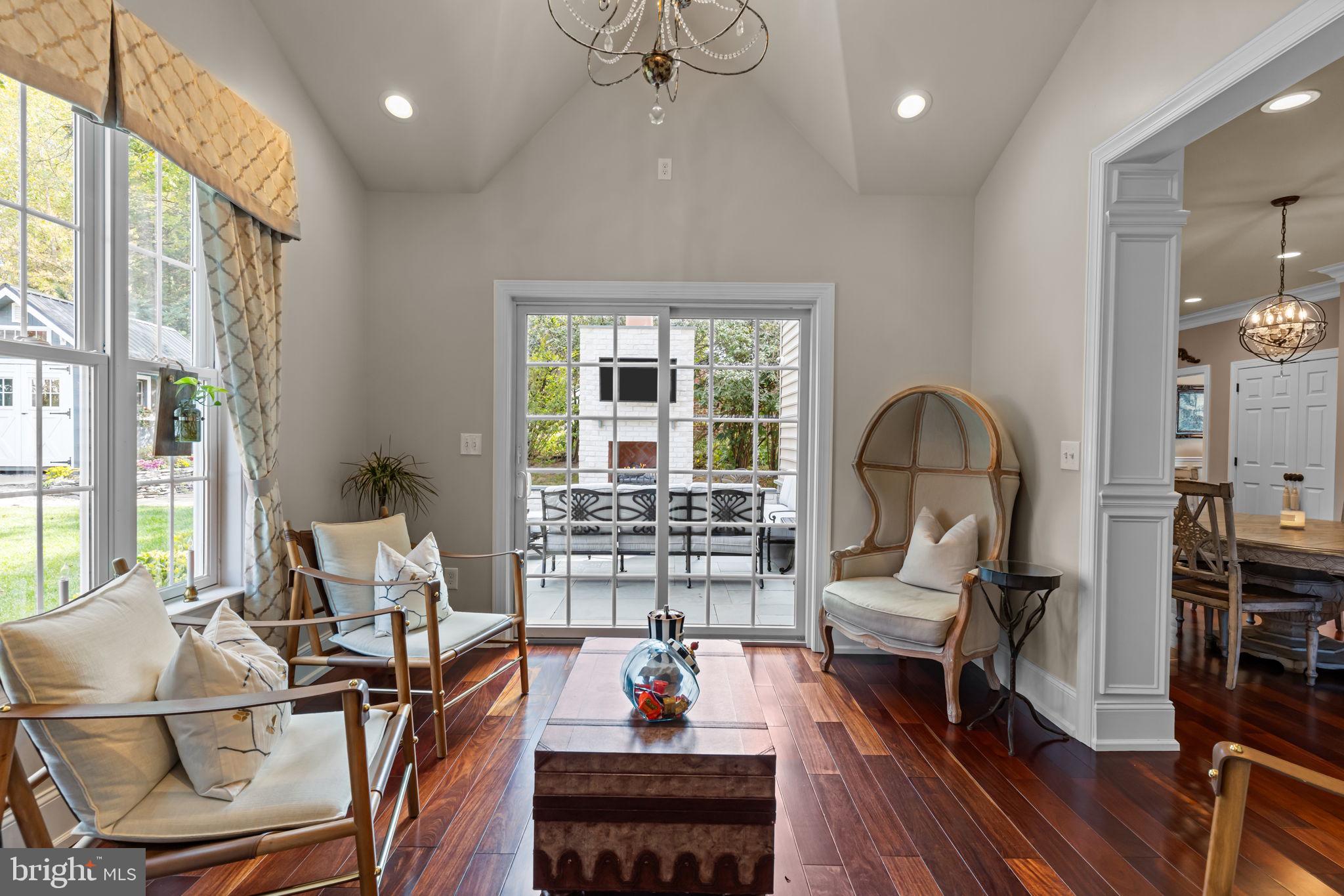 201 Golf Hills Road Havertown, PA 19083 - Photo 28 of 71