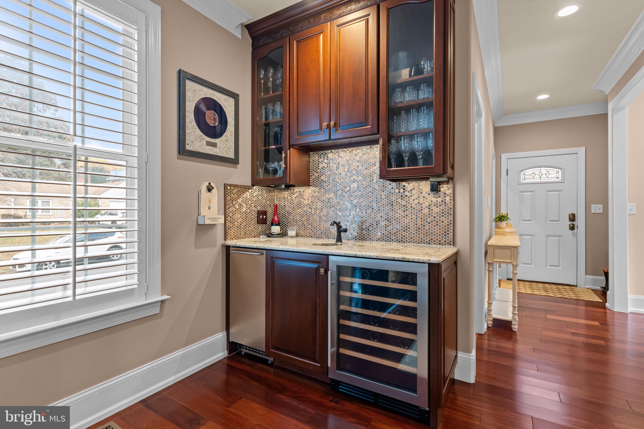 201 Golf Hills Road Havertown, PA 19083 - Photo 29 of 71