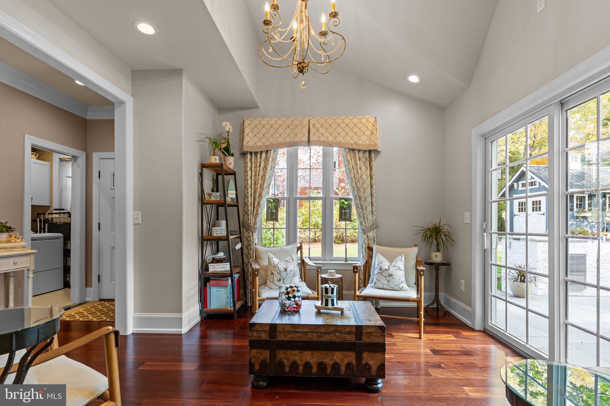 201 Golf Hills Road Havertown, PA 19083 - Photo 30 of 71