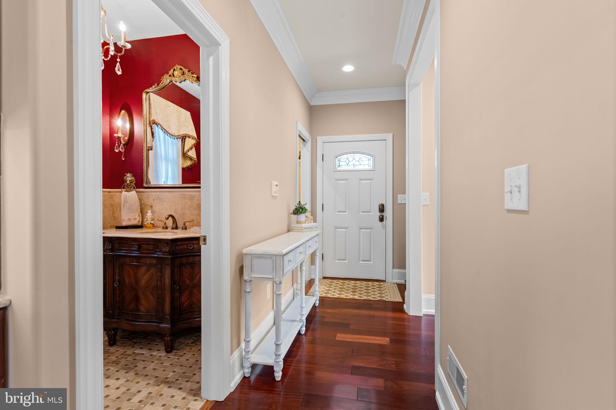201 Golf Hills Road Havertown, PA 19083 - Photo 31 of 71