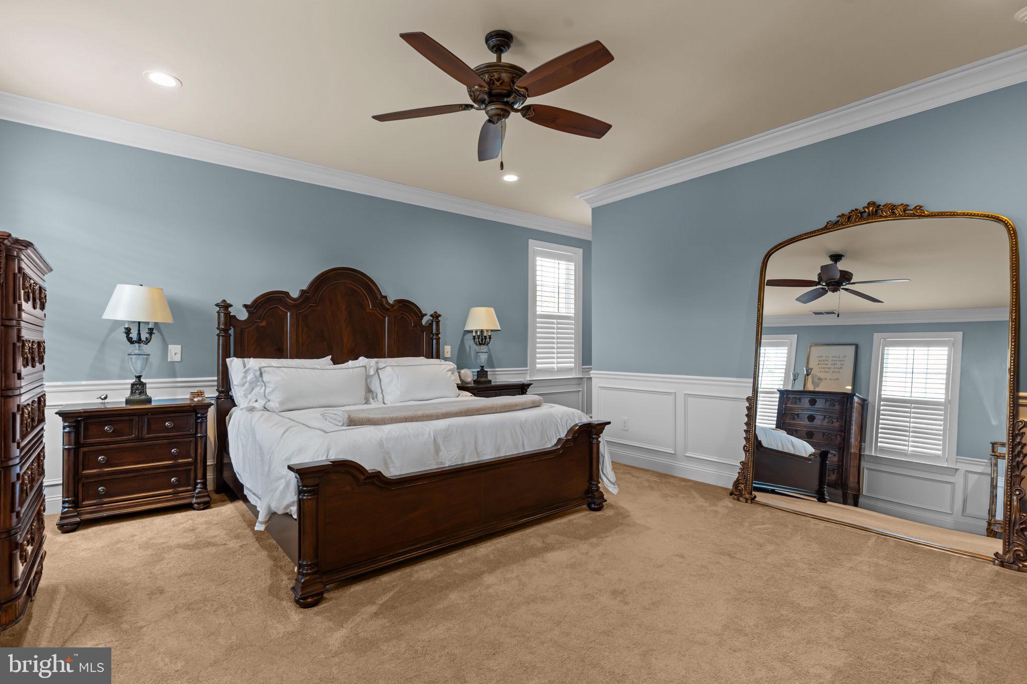 201 Golf Hills Road Havertown, PA 19083 - Photo 34 of 71