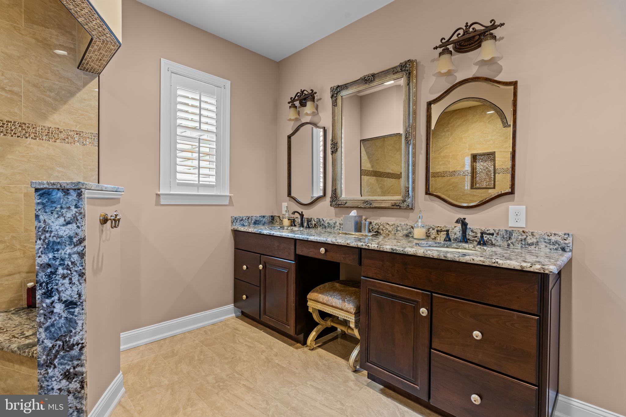 201 Golf Hills Road Havertown, PA 19083 - Photo 37 of 71