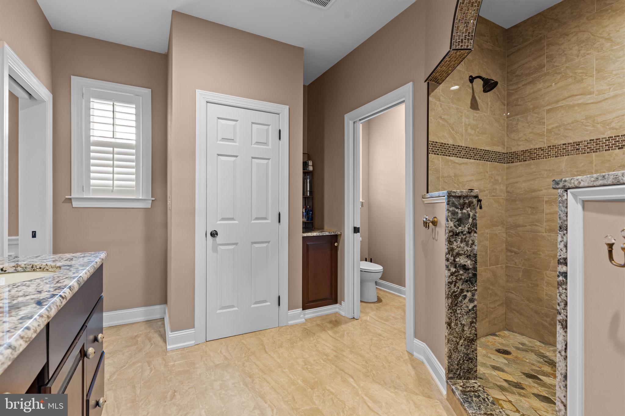 201 Golf Hills Road Havertown, PA 19083 - Photo 38 of 71