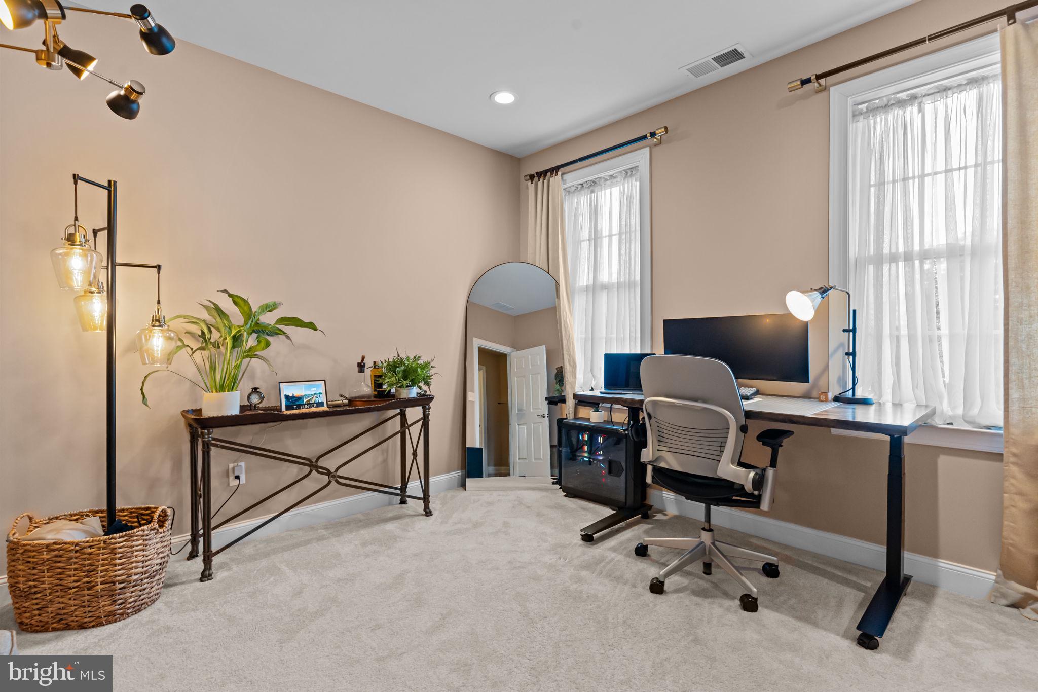 201 Golf Hills Road Havertown, PA 19083 - Photo 40 of 71
