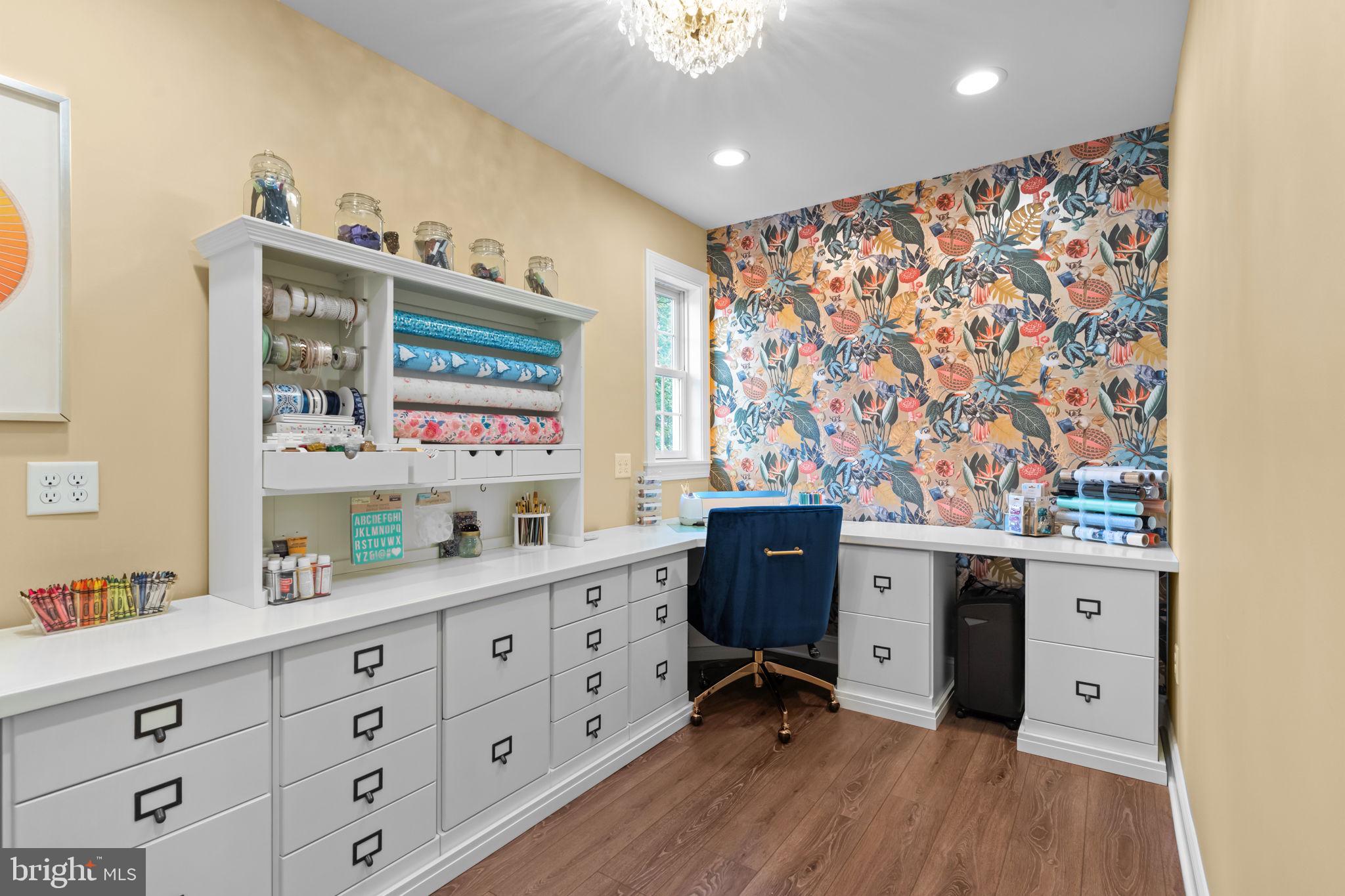 201 Golf Hills Road Havertown, PA 19083 - Photo 44 of 71