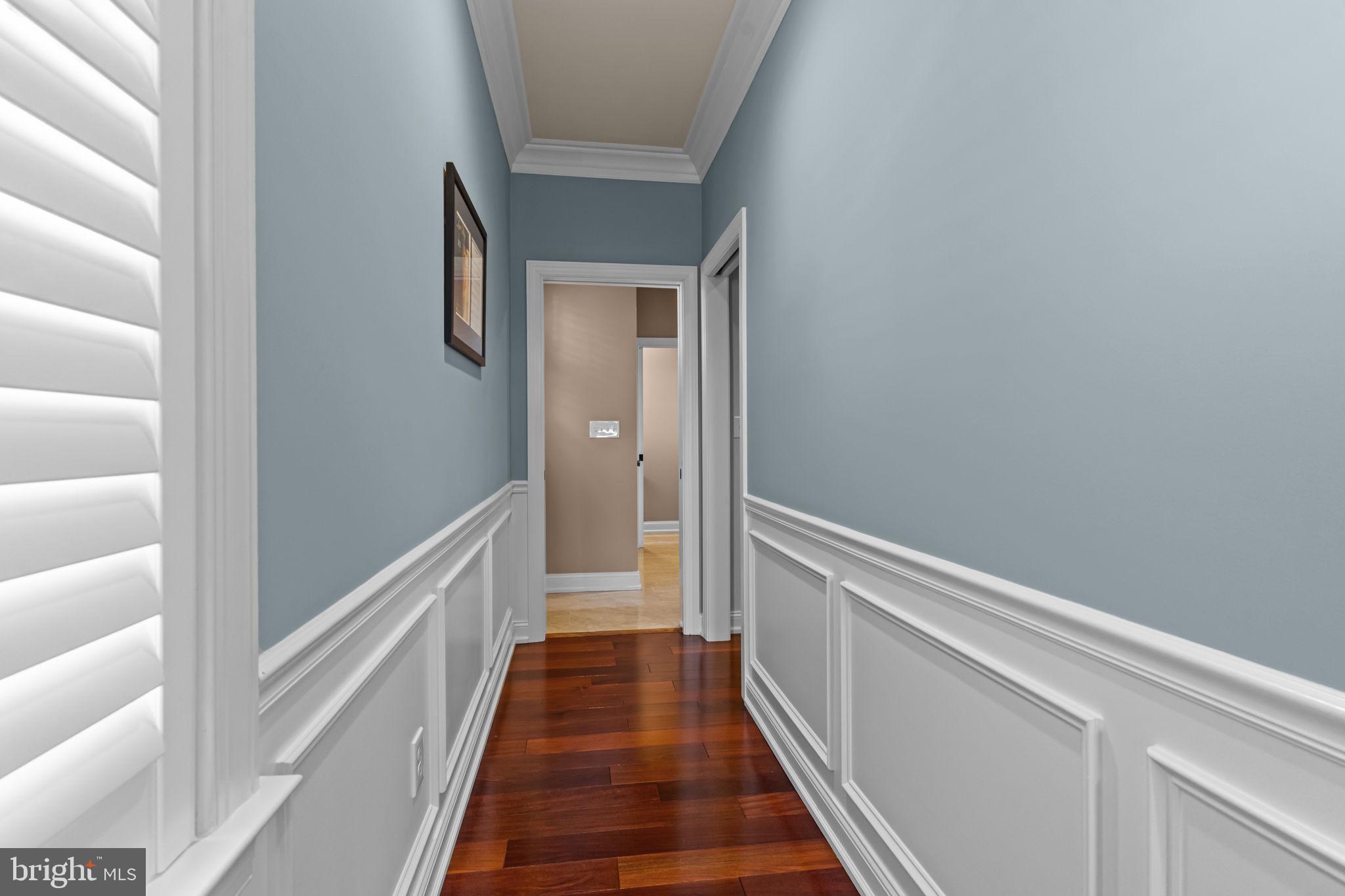 201 Golf Hills Road Havertown, PA 19083 - Photo 45 of 71