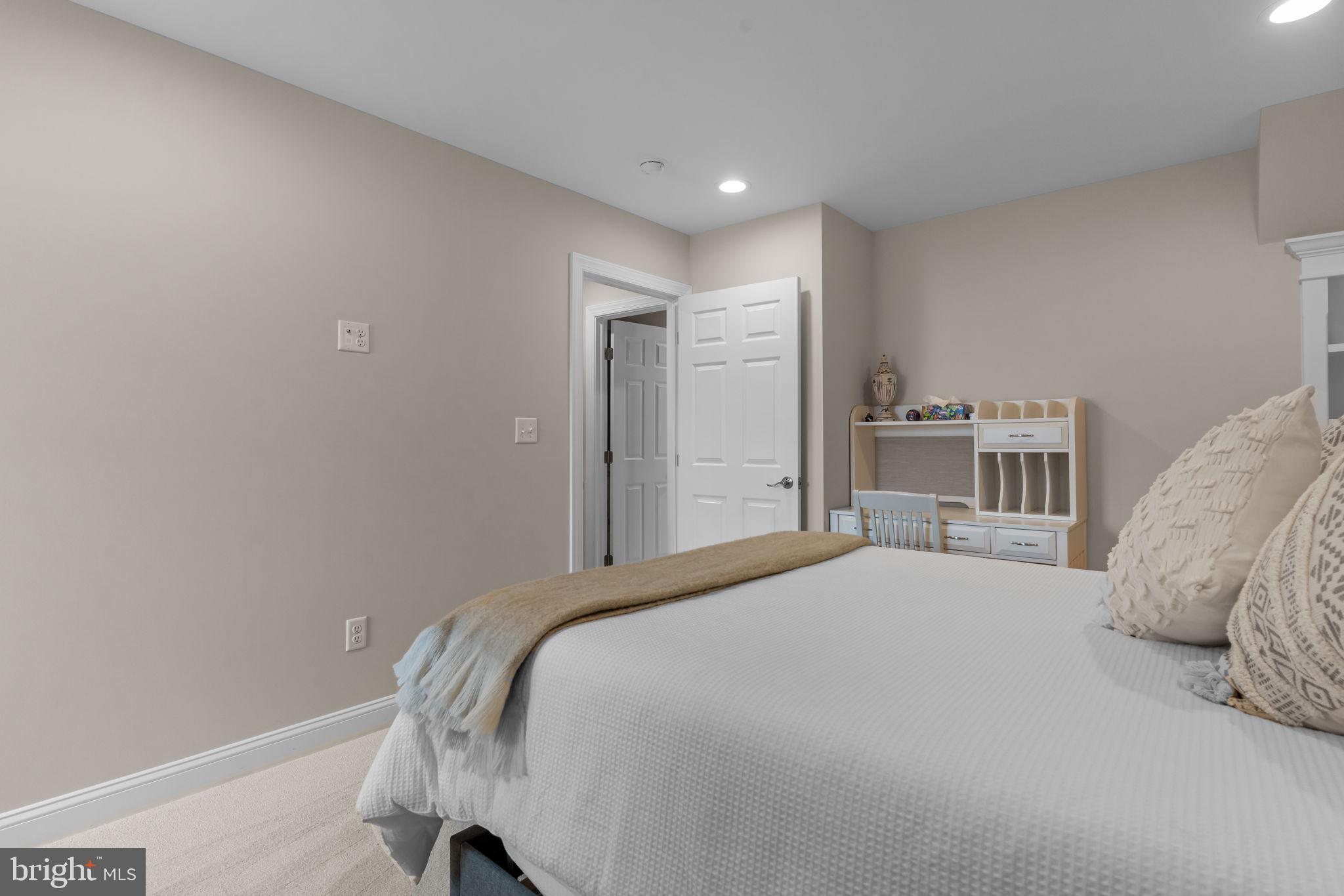 201 Golf Hills Road Havertown, PA 19083 - Photo 48 of 71
