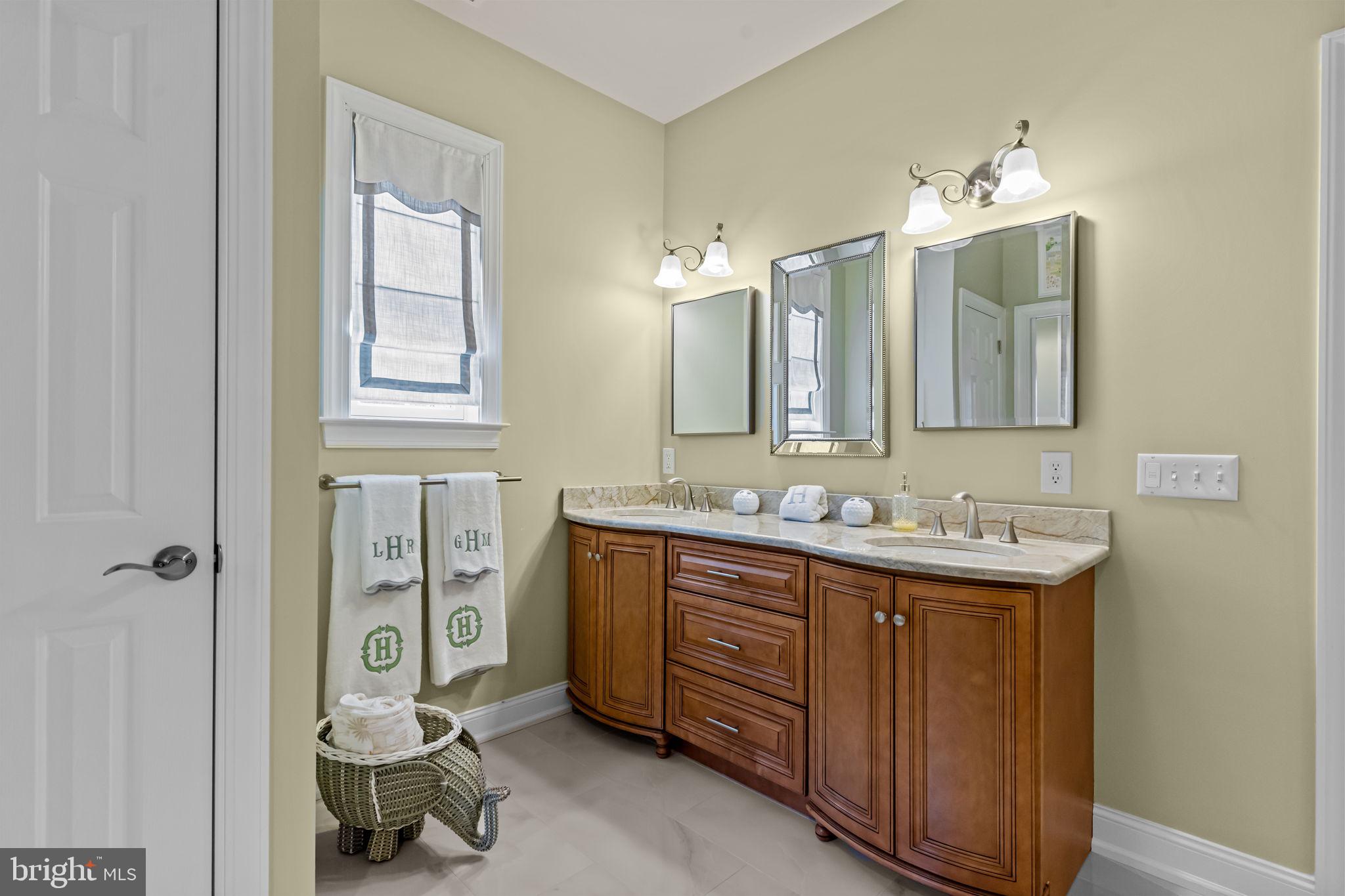 201 Golf Hills Road Havertown, PA 19083 - Photo 50 of 71