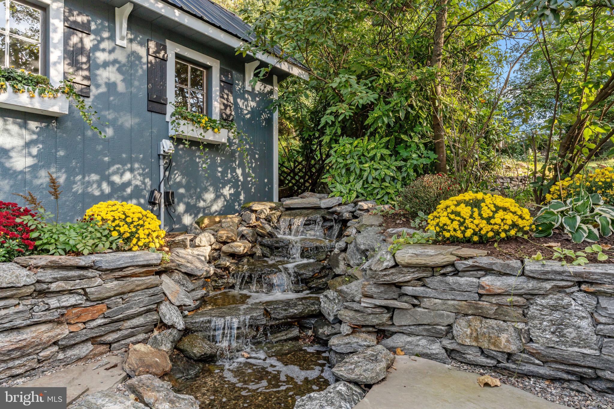 201 Golf Hills Road Havertown, PA 19083 - Photo 5 of 71