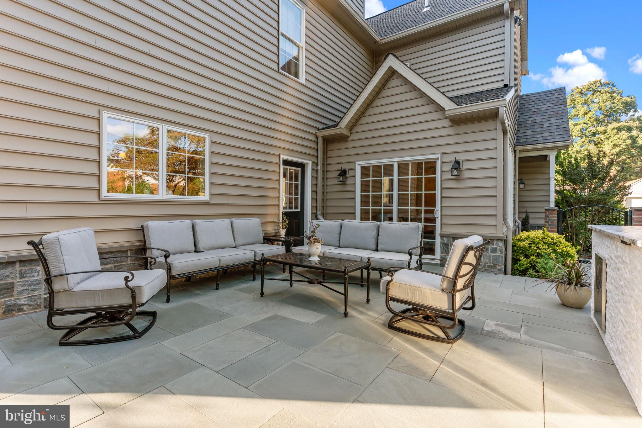 201 Golf Hills Road Havertown, PA 19083 - Photo 55 of 71