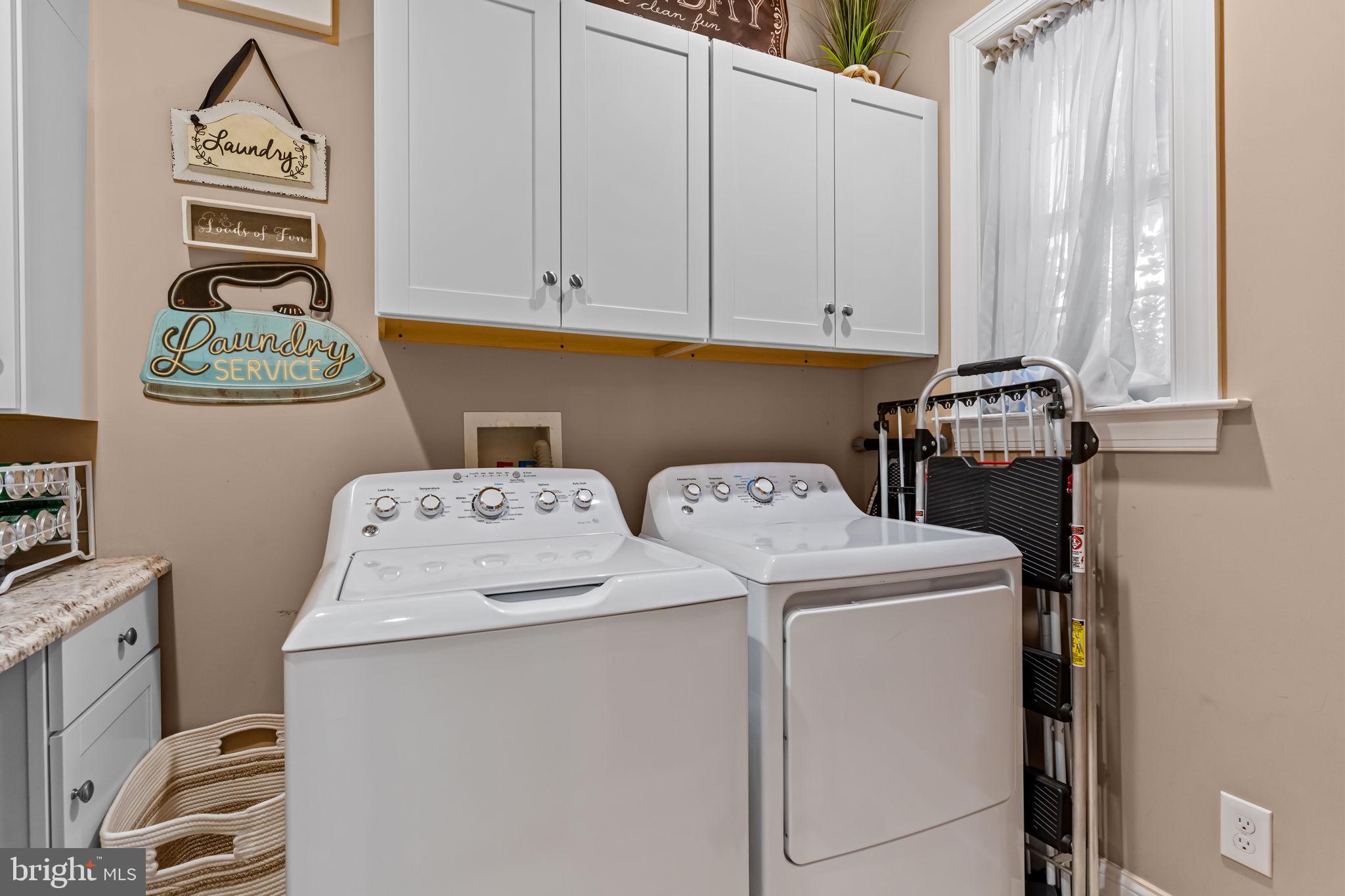 201 Golf Hills Road Havertown, PA 19083 - Photo 56 of 71