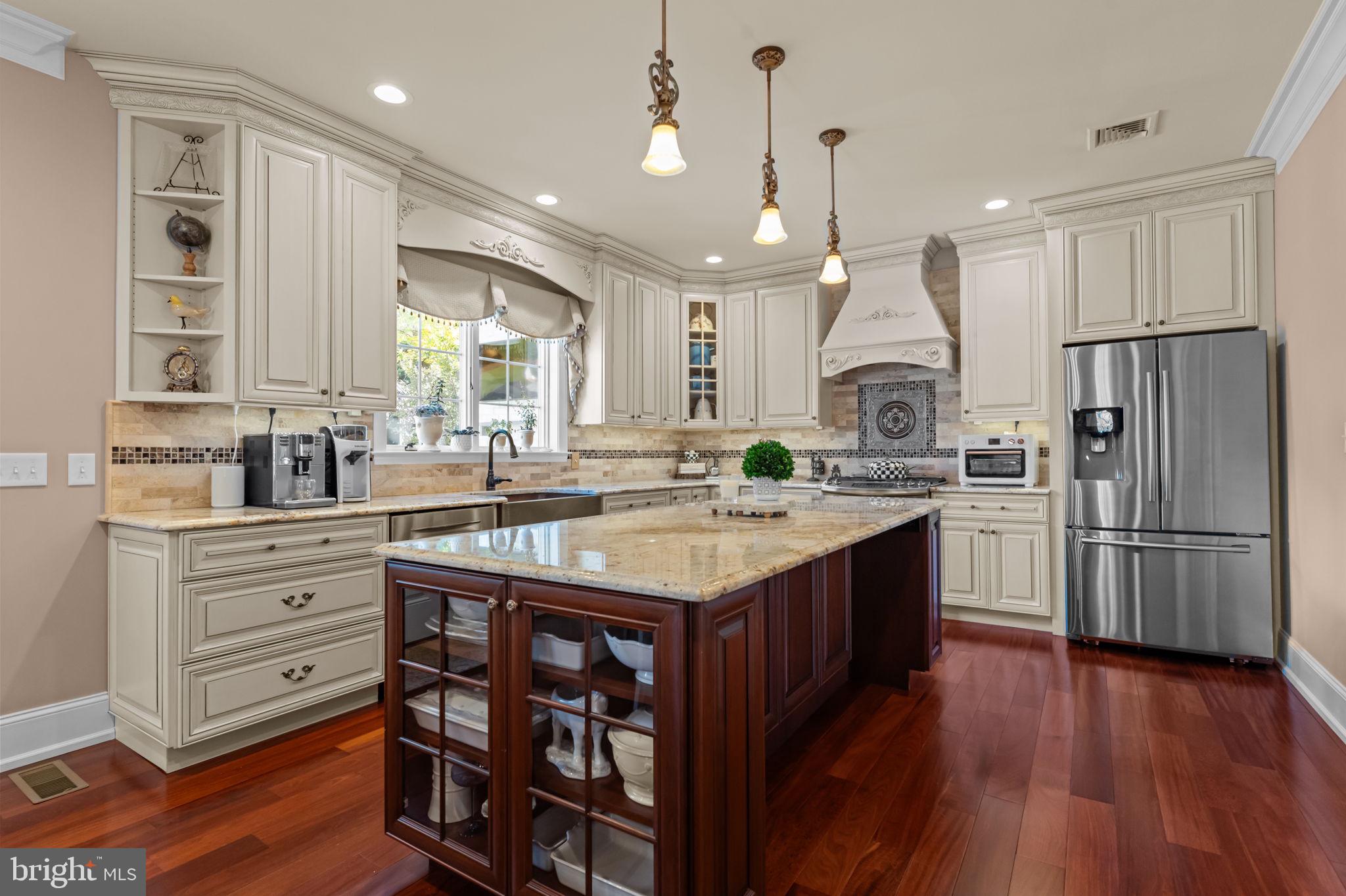 201 Golf Hills Road Havertown, PA 19083 - Photo 8 of 71