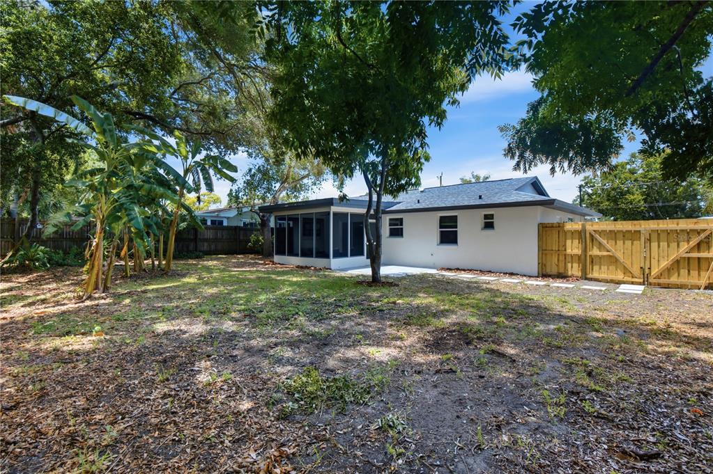 1199 Keene Road Dunedin, FL 34698 - Photo 28 of 30