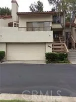 $3,800 | 26642 Madrona, Mission Viejo, CA 92691