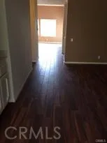 $3,800 | 26642 Madrona, Mission Viejo, CA 92691