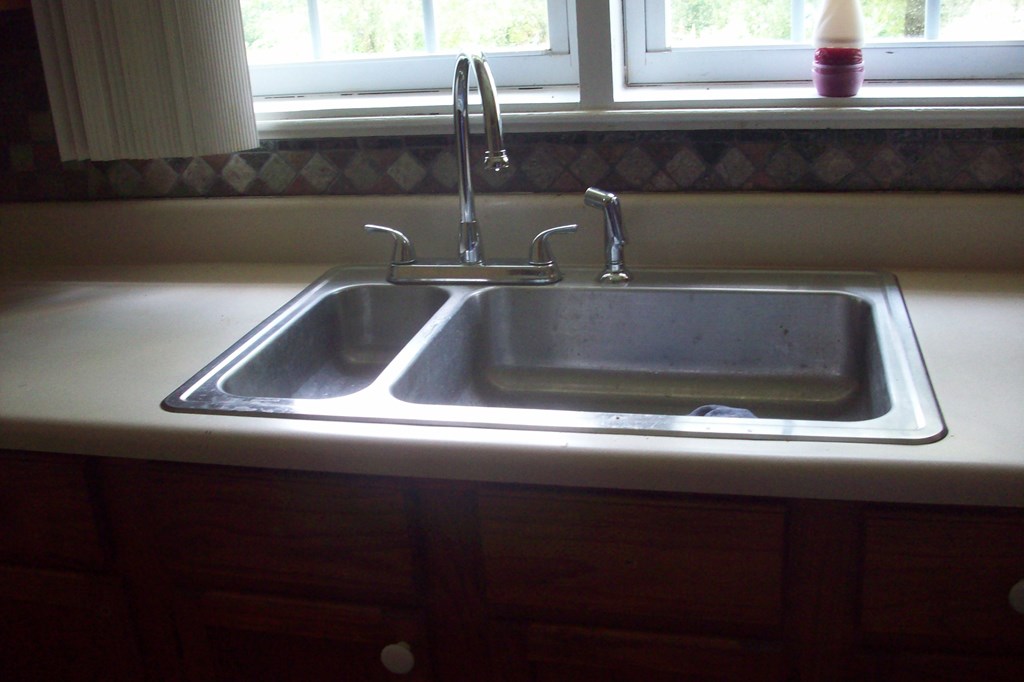 546 Davis Road Chatsworth, GA 30705 - Photo 4 of 28 Gallery Image 4