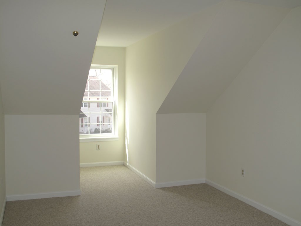 41 Read Road, Unit 41 Williston, VT 05495 - Photo 11 of 15 Gallery Image 11